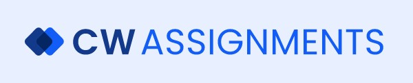 visual basic assignmments