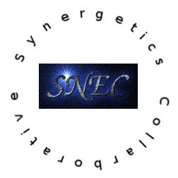 SNEC: Synergeticists of the NorthEast Corridor